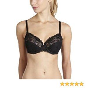 NWT Anita Rosa Faia Romina Underwired bra 5687
